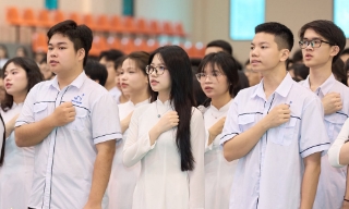 Bắc Ninh thành lập 12 đội tuyển dự thi học sinh giỏi quốc gia