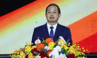 Bắc Ninh cam kết hành động bảo vệ di sản, quyết tâm phát triển nhanh và bền vững trên nền tảng giá trị văn hóa đặc sắc (*)