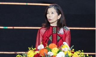 UNESCO trân trọng ghi nhận nỗ lực của Chính phủ Việt Nam và tỉnh Bắc Ninh trong bảo tồn, phát huy các giá trị di sản văn hóa (*)