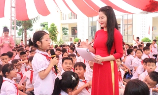 Bắc Ninh tăng cường phối hợp, chủ động phòng ngừa mua bán người từ cơ sở