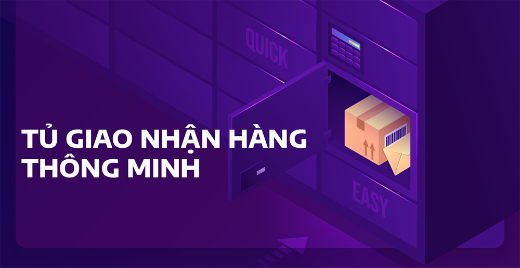Hiểu hơn về Smart Box - Giải pháp được chọn để phục vụ người dân Bắc Ninh trong kỷ nguyên số