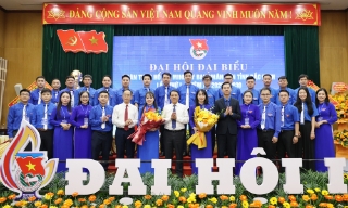 Phát huy chuyên môn, phục vụ Nhân dân, xứng đáng là đội dự bị tin cậy của Đảng