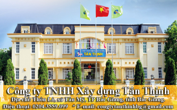 [TV] Tin quảng cáo